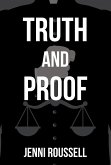 Truth and Proof (eBook, ePUB)