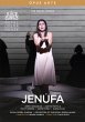 Jenufa - Bild 1