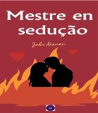 Mestre en sedução (eBook, ePUB) Mestre en sedução (eBook, ePUB)