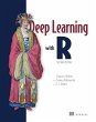 Deep Learning with R, Second Edition... - Bild 1
