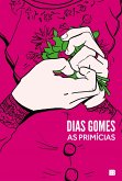 As primícias (eBook, ePUB)