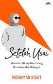 Setelah Usai (eBook, ePUB) Setelah Usai (eBook, ePUB)