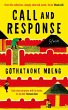 Call and Response (eBook, ePUB) - Bild 1