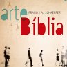 A Arte e a Bíblia (MP3-Download) - Bild 1