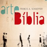 A Arte e a Bíblia (MP3-Download)