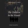The Children In the Woods (DeeDee... - Bild 1