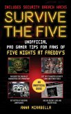 Survive the Five (eBook, ePUB)