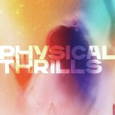 Physical Thrills