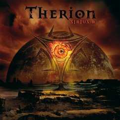 Sirius B - Therion