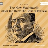 The New Machiavelli (MP3-Download)