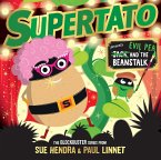 Supertato: Presents Jack and the Beanstalk (eBook, ePUB)