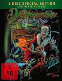 Deathcember (uncut) Limited Edition