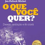 O Que Você Quer? (MP3-Download)