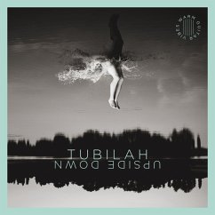 Cover Upside Down
