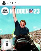Madden NFL 23 Standard Edition (PlayStation 5)