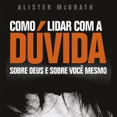 Como Lidar com a Dúvida (MP3-Download)