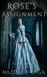 Rose's Assignment (eBook, ePUB) - Bild 1