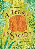 A Terra Ensacada (eBook, ePUB) A Terra Ensacada (eBook, ePUB)