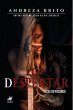 O Despertar (eBook, ePUB) - Bild 1