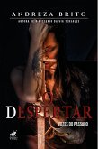 O Despertar (eBook, ePUB)