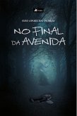 No Final da Avenida (eBook, ePUB)