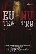 Eu Nu Teatro (eBook, ePUB) - Bild 1