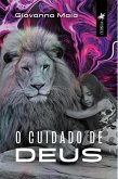 O Cuidado de Deus (eBook, ePUB)