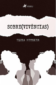 Cover Sobre(vivências) (eBook, ePUB)