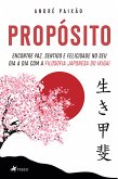 Propósito (eBook, ePUB)