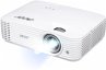 Acer P1557Ki - Bild 1