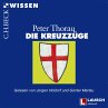Die Kreuzzüge (MP3-Download) - Bild 1