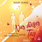 Nur dieser eine Tag (MP3-Download)