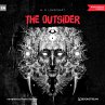 The Outsider (MP3-Download) - Bild 1