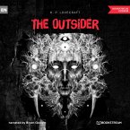 The Outsider (MP3-Download)