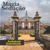 Magia e Sedução (MP3-Download)