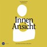 Innenansicht (MP3-Download) - Bild 1