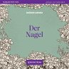 Der Nagel (MP3-Download) - Bild 1
