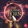 Das Goldene Horn (MP3-Download) - Bild 1