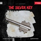 The Silver Key (MP3-Download)