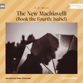 The New Machiavelli (MP3-Download)