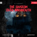 The Shadow over Innsmouth (MP3-Download)
