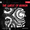 The Quest of Iranon (MP3-Download) - Bild 1