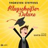 Klugscheißer Deluxe (MP3-Download) - Bild 1