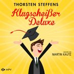 Klugscheißer Deluxe (MP3-Download)