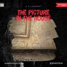 The Picture in the House (MP3-Download) - Bild 1