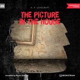 The Picture in the House (MP3-Download)