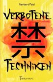 Verbotene Techniken