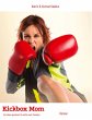 Kickbox Mom - Bild 1