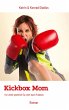 Kickbox Mom - Bild 1