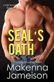 SEAL's Oath (Coronado Team 2) (eBook, ePUB)